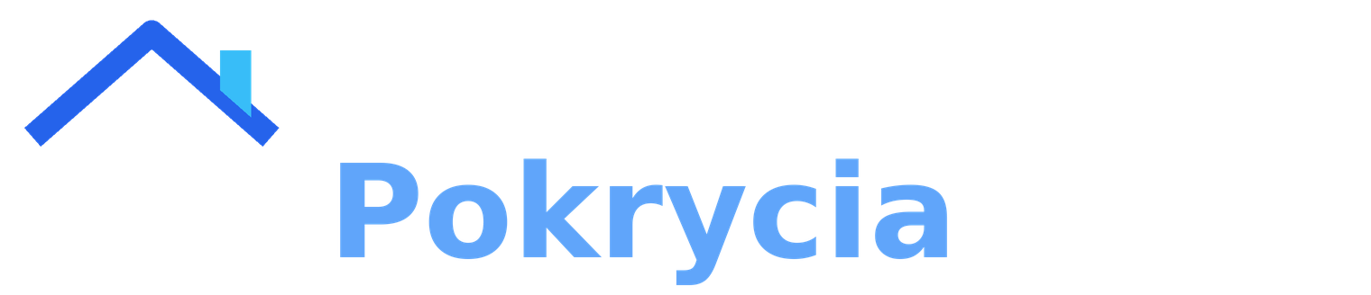 Warszawskie Pokrycia