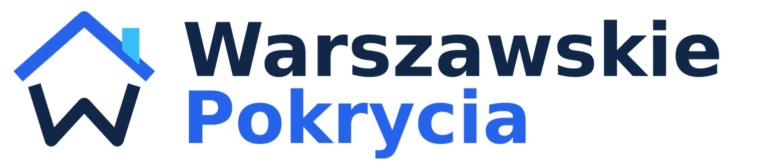 Warszawskie Pokrycia